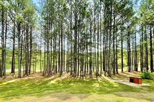 293 N Avery Rd NW, Rome, GA 30165 - Photo 11