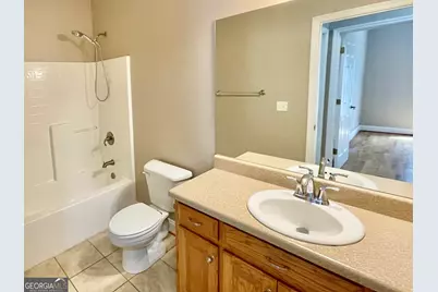 293 N Avery Road NW, Rome, GA 30165 - Photo 35