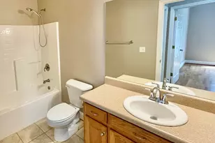 293 N Avery Rd NW, Rome, GA 30165 - Photo 35