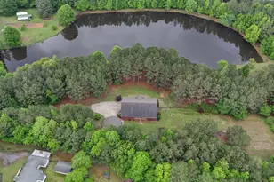 293 N Avery Rd NW, Rome, GA 30165 - Photo 61