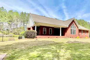 293 N Avery Rd NW, Rome, GA 30165 - Photo 7