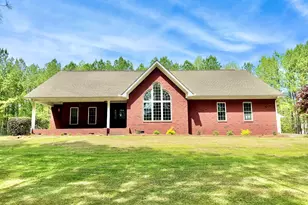 293 N Avery Rd NW, Rome, GA 30165 - Photo 5