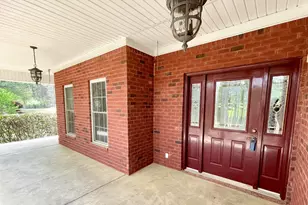 293 N Avery Rd NW, Rome, GA 30165 - Photo 9