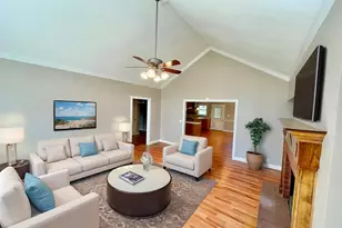 293 N Avery Rd NW, Rome, GA 30165 - Photo 15