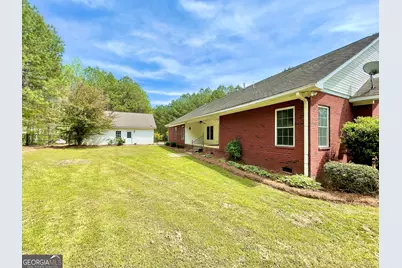 293 N Avery Road NW, Rome, GA 30165 - Photo 45