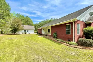 293 N Avery Rd NW, Rome, GA 30165 - Photo 45