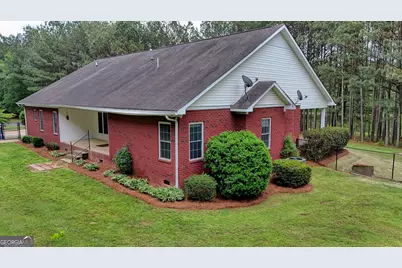 293 N Avery Road NW, Rome, GA 30165 - Photo 63