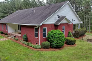 293 N Avery Rd NW, Rome, GA 30165 - Photo 63