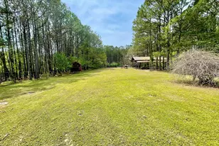 293 N Avery Rd NW, Rome, GA 30165 - Photo 47