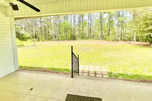 293 N Avery Rd NW, Rome, GA 30165 - Photo 39