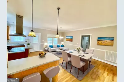 293 N Avery Road NW, Rome, GA 30165 - Photo 19