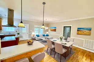 293 N Avery Rd NW, Rome, GA 30165 - Photo 19