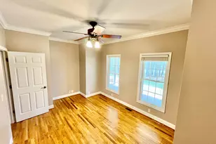 293 N Avery Rd NW, Rome, GA 30165 - Photo 29