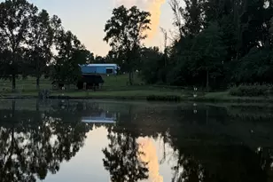 1191 Aderhold Rogers Rd, Commerce, GA 30530 - Photo 33