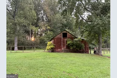 1191 Aderhold Rogers Road, Commerce, GA 30530 - Photo 29