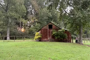 1191 Aderhold Rogers Rd, Commerce, GA 30530 - Photo 29