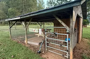 1191 Aderhold Rogers Rd, Commerce, GA 30530 - Photo 9