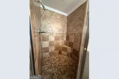 1191 Aderhold Rogers Road, Commerce, GA 30530 - Photo 25