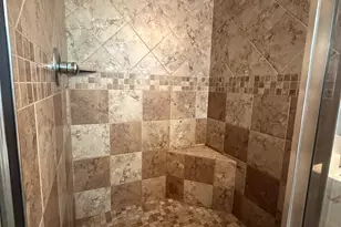 1191 Aderhold Rogers Rd, Commerce, GA 30530 - Photo 25