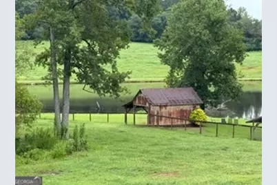 1191 Aderhold Rogers Road, Commerce, GA 30530 - Photo 11