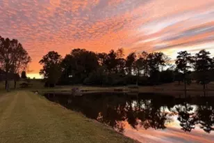 1191 Aderhold Rogers Rd, Commerce, GA 30530 - Photo 13