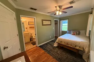 1191 Aderhold Rogers Rd, Commerce, GA 30530 - Photo 21