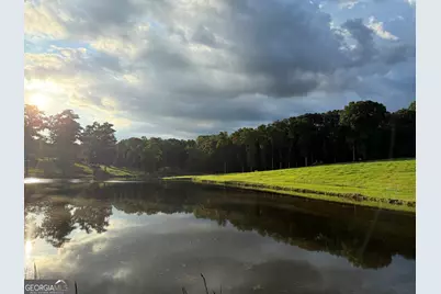 1191 Aderhold Rogers Road, Commerce, GA 30530 - Photo 31