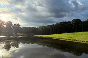 1191 Aderhold Rogers Rd, Commerce, GA 30530 - Photo 31