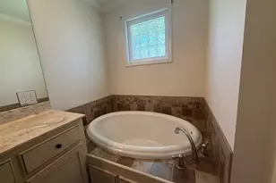 1191 Aderhold Rogers Rd, Commerce, GA 30530 - Photo 23