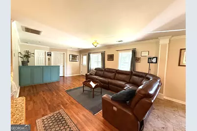 1191 Aderhold Rogers Road, Commerce, GA 30530 - Photo 17