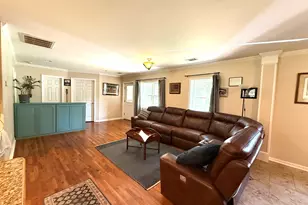 1191 Aderhold Rogers Rd, Commerce, GA 30530 - Photo 17