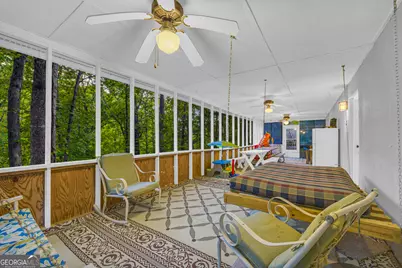 23 Wren Court, Toccoa, GA 30577 - Photo 21