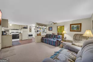 23 Wren Ct, Toccoa, GA 30577 - Photo 11