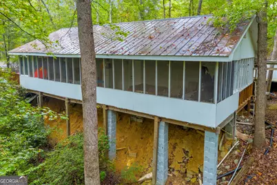 23 Wren Court, Toccoa, GA 30577 - Photo 23