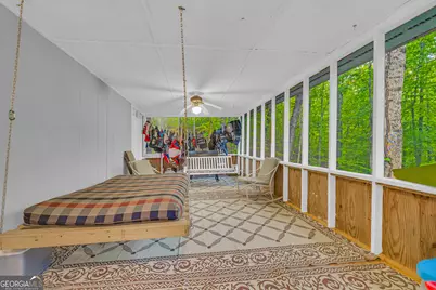 23 Wren Court, Toccoa, GA 30577 - Photo 19