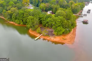 23 Wren Ct, Toccoa, GA 30577 - Photo 25