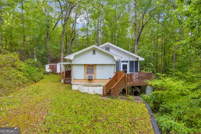 23 Wren Court, Toccoa, GA 30577 - Photo 5