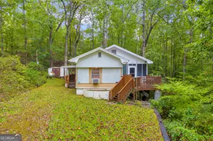 23 Wren Ct, Toccoa, GA 30577 - Photo 5