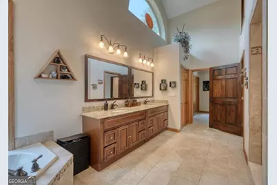 192 Misty Morning Drive, Blairsville, GA 30512 - Photo 29