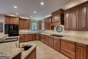 192 Misty Morning Dr, Blairsville, GA 30512 - Photo 17