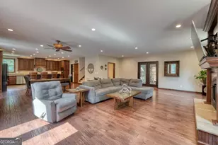 192 Misty Morning Dr, Blairsville, GA 30512 - Photo 11