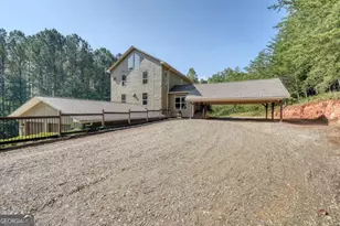 192 Misty Morning Dr, Blairsville, GA 30512 - Photo 5