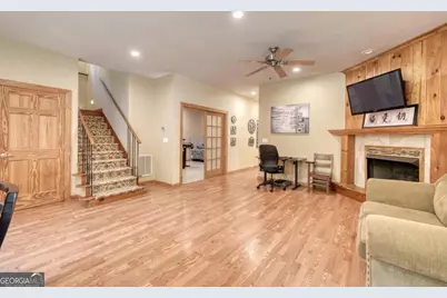 192 Misty Morning Drive, Blairsville, GA 30512 - Photo 31