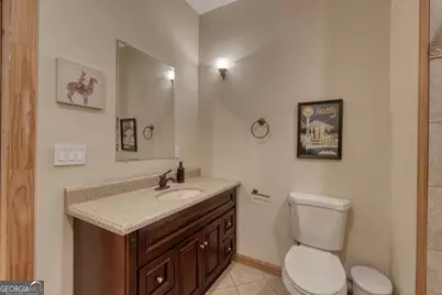 192 Misty Morning Drive, Blairsville, GA 30512 - Photo 37