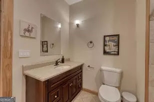 192 Misty Morning Dr, Blairsville, GA 30512 - Photo 37