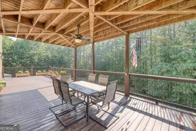 192 Misty Morning Drive, Blairsville, GA 30512 - Photo 45