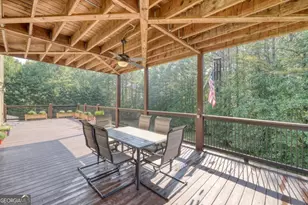 192 Misty Morning Dr, Blairsville, GA 30512 - Photo 45