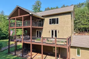 192 Misty Morning Dr, Blairsville, GA 30512 - Photo 3