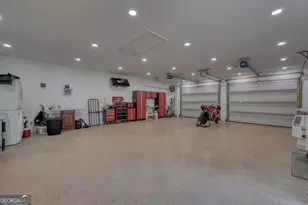 192 Misty Morning Dr, Blairsville, GA 30512 - Photo 43