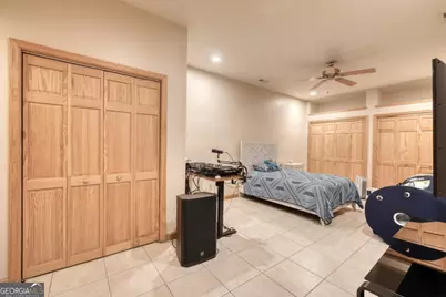 192 Misty Morning Drive, Blairsville, GA 30512 - Photo 39